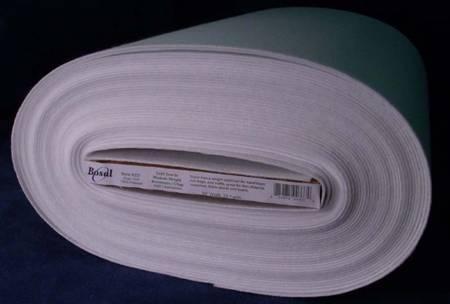 Craft-Tex Single-Sided Fusible 20