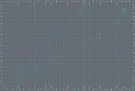 Creative Grids Cutting Mat 24 x 36