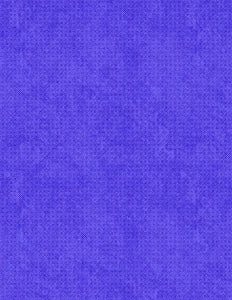 Criss-Cross Texture Purple