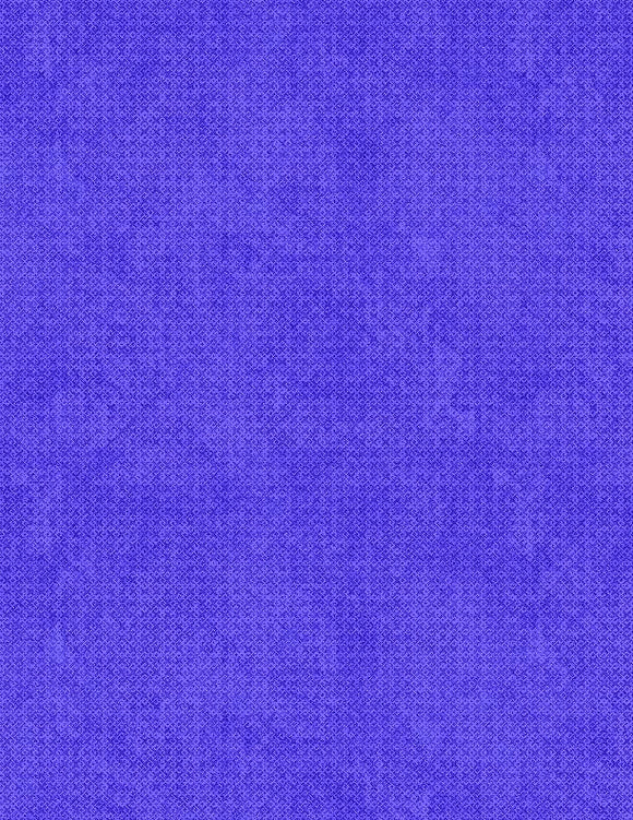 Criss-Cross Texture Purple