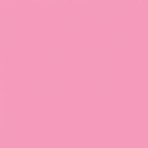 Essential Solids Pink