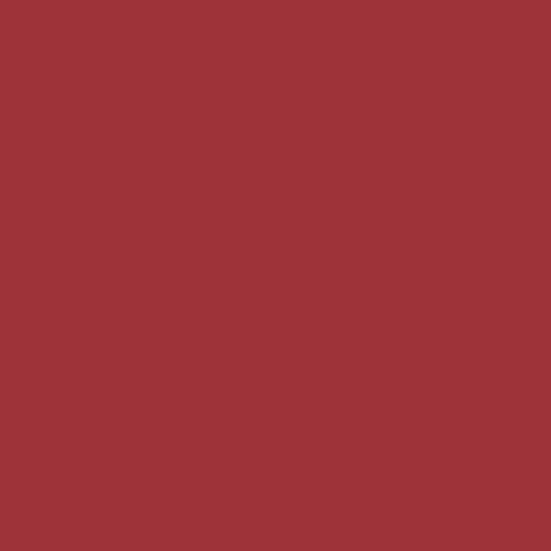 Essential Solids Rouge