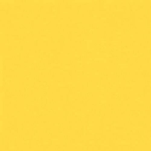 Essential Solids Yellow