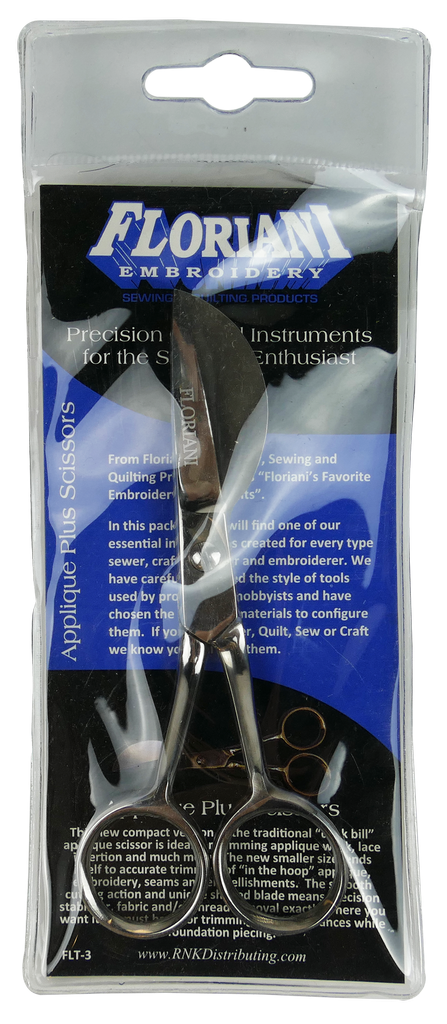 Monkey Scissors Tools – Page 4 – 5 Little Monkeys