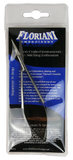 Floriani Squeeze N Snip Tool
