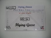 Flying Geese 4