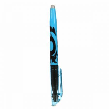 Frixion Highlighter Blue