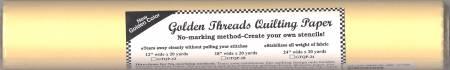 Golden Threads Paper 12
