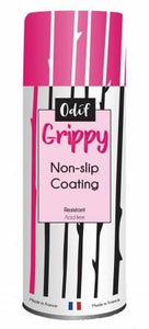 Grippy Spray