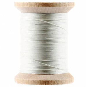 Hand Quilting Thread Natural