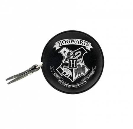 Harry Potter Measuring Tape Hogwarts