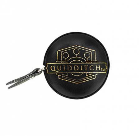 Harry Potter Measuring Tape Quidditch