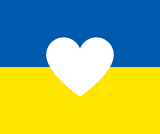 Donations for Ukraine Kit