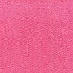 Hot Pink/Pink Artisan Solid