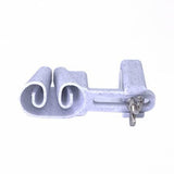 Jelly Roll Batting/Binding Tool