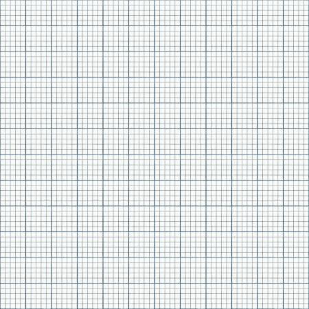 Journal Blue Basic Journal Basics Graph Paper Blue – 5 Little Monkeys