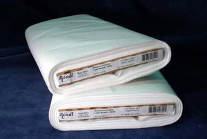 Non-Woven Fusible Light Weight White