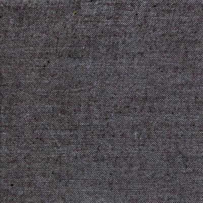 Peppered Cotton 14 Charcoal
