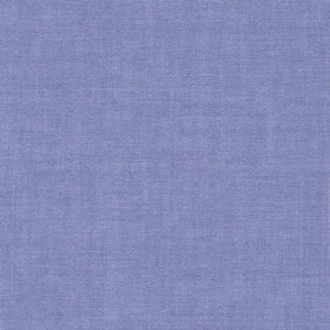 Peppered Cotton 17 Blue Bell