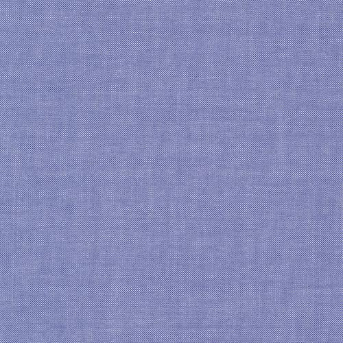 Peppered Cotton 17 Blue Bell