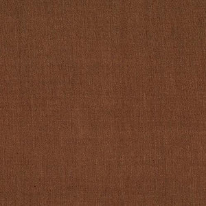 Peppered Cotton 18 Milk Chocolate- NEW COLOR