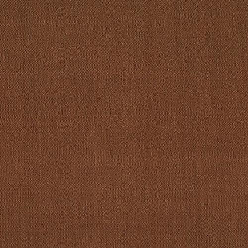 Peppered Cotton 18 Milk Chocolate- NEW COLOR