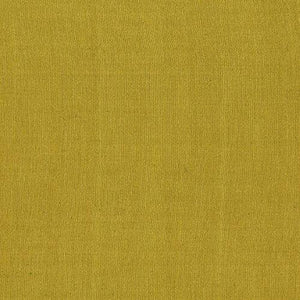 Peppered Cotton 27 Ginko Gold - NEW COLOR