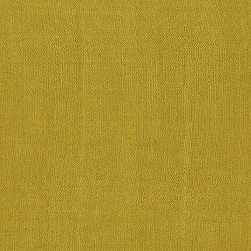 Peppered Cotton 27 Ginko Gold - NEW COLOR