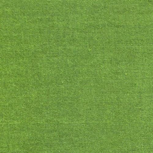 Peppered Cotton 30 Emerald