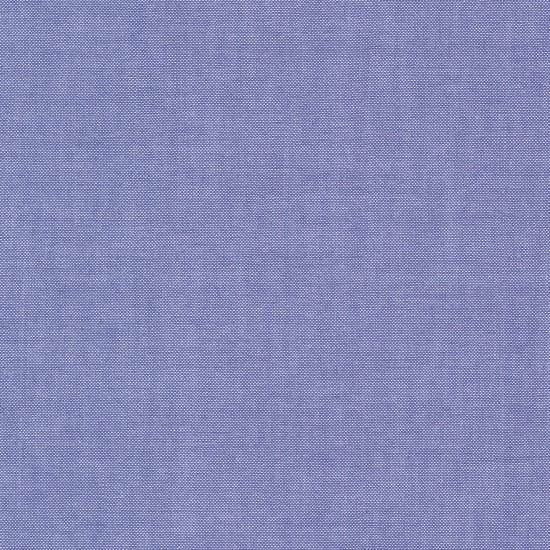Peppered Cotton 17 Blue Bell 108