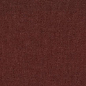 Peppered Cotton 33 Walnut- NEW COLOR