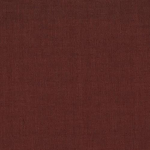 Peppered Cotton 33 Walnut- NEW COLOR