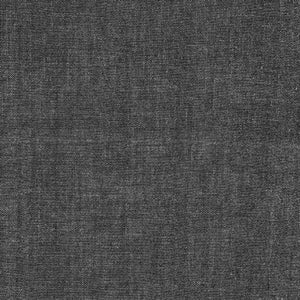 Peppered Cotton 37 Tweed 108"