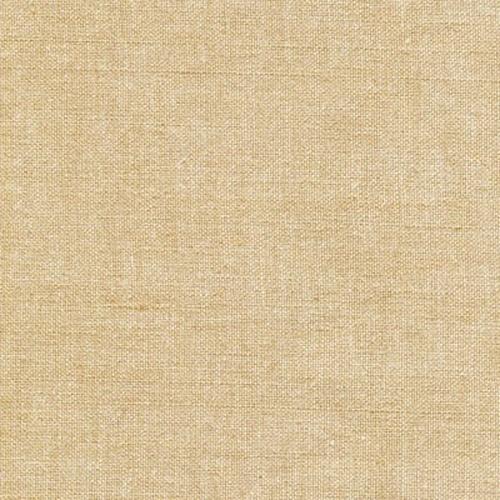 Peppered Cotton 39 Sand