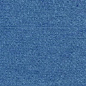 Peppered Cotton 41 Blue Jay