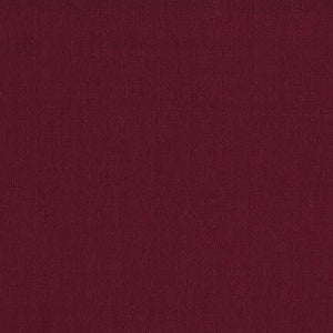 Peppered Cotton 53 Merlot- NEW COLOR