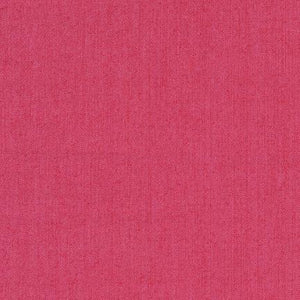Peppered Cotton 65 Cinnamon Pink