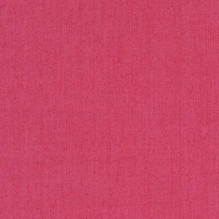 Peppered Cotton 65 Cinnamon Pink