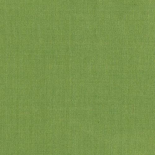 Peppered Cotton 68 Key Lime - NEW COLOR