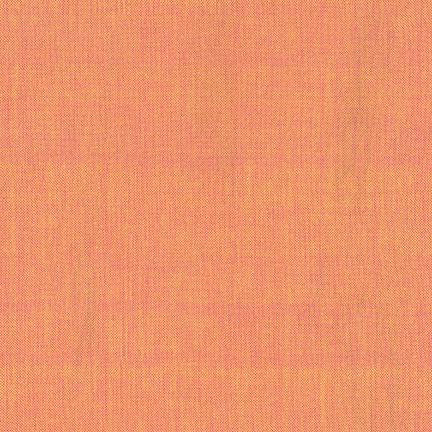 Peppered Cotton 69 Atomic Tangerine