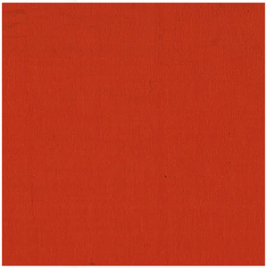 Peppered Cotton 76 Tomato Red - NEW COLOR