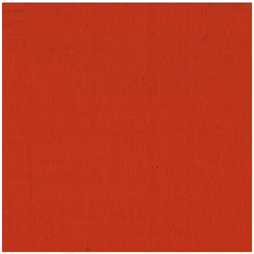 Peppered Cotton 76 Tomato Red - NEW COLOR