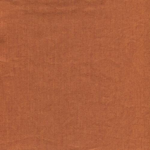 Peppered Cotton 96 Rust