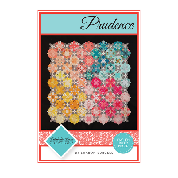 Prudence Pattern