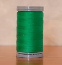 Quilter's Select 60 Celtic Green 0200