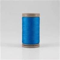 Quilter's Select 60 Cerulean 0374