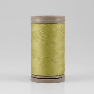 Quilter's Select 60 Chartreuse 0208