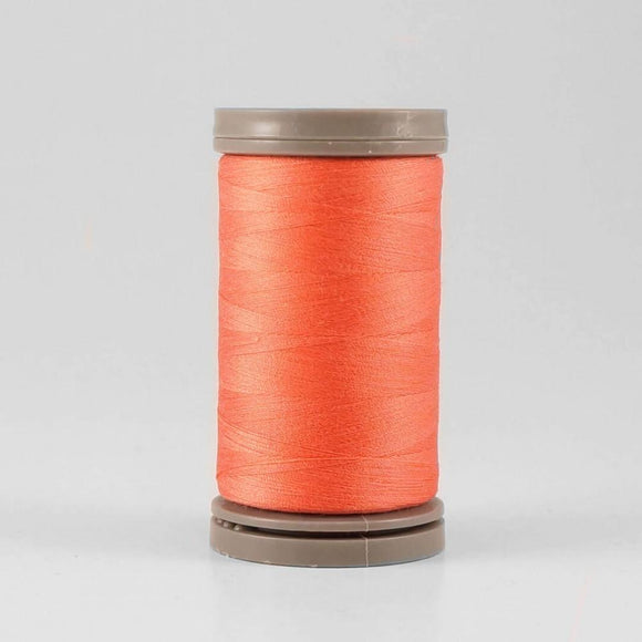Quilter's Select 60 Coral 0187