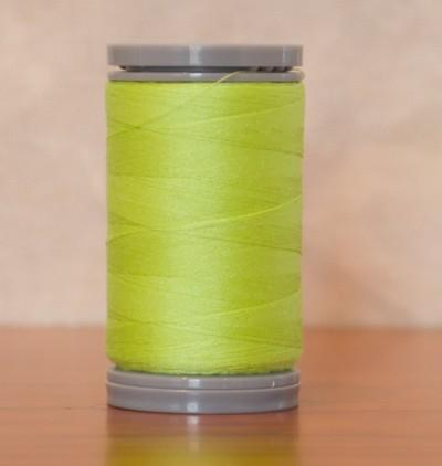 Quilter's Select 60 Grasshopper 0273