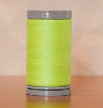 Quilter's Select 60 Limon 0227